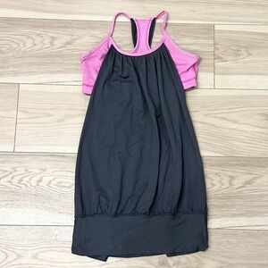 Lululemon Women’s No Limit Tank